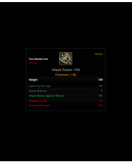 +8 Lunas Fire