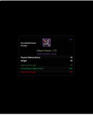 +7 Karnak Shield