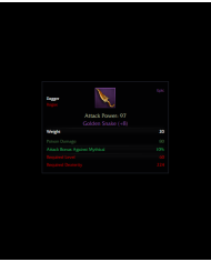 +7 Karnak Shield