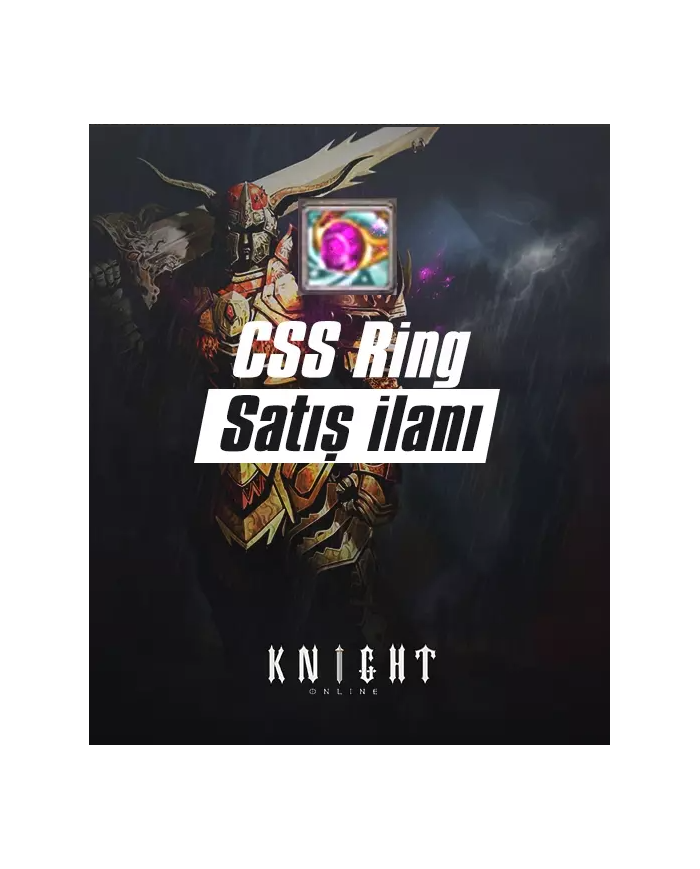 83/1 - %11 - Karus - Priest - 1.4M - 40 DEF - 14 INT