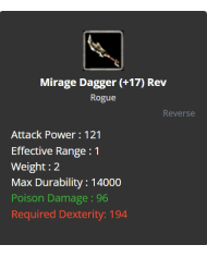 +11 Rogue Chitin Shell Boots