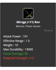 +8 Hepa's Exp Raptor
