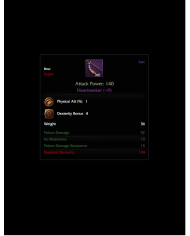 Divine Set