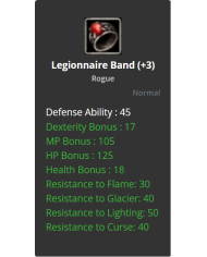 Shard +14