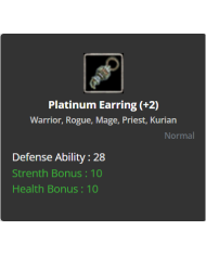+11 Glave