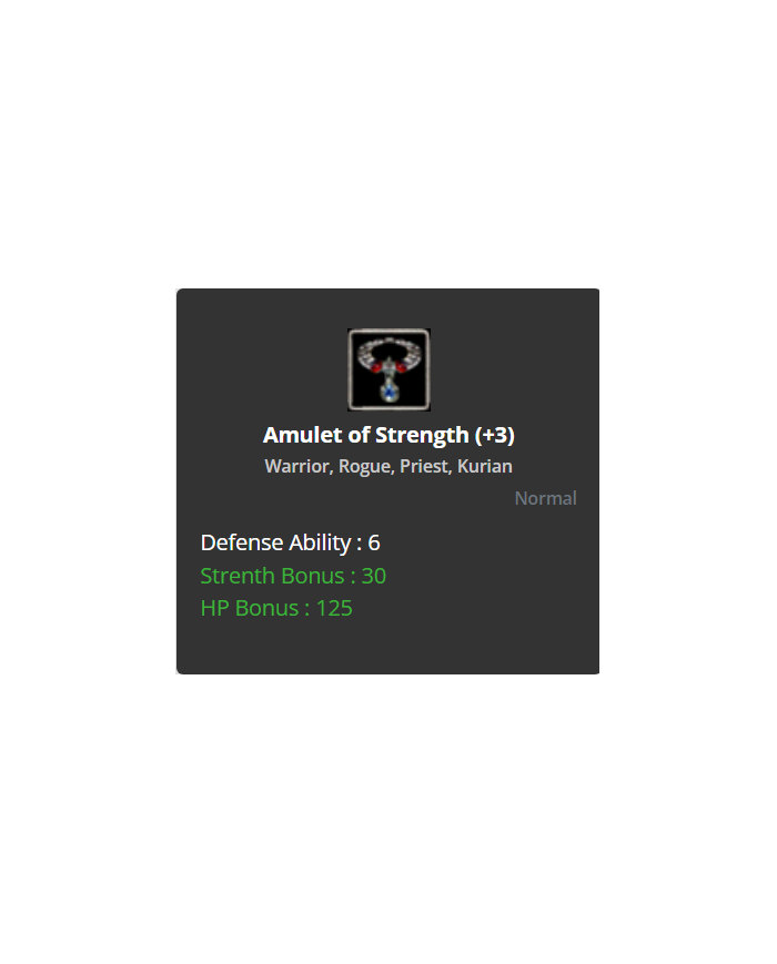+3 A.O.S