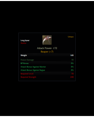 +8 Dual 4 Str War Scy