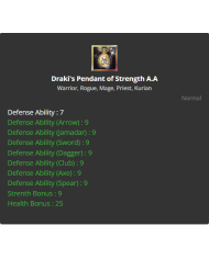 +8 Undefetable Windforce