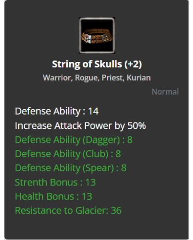 +2 Sos