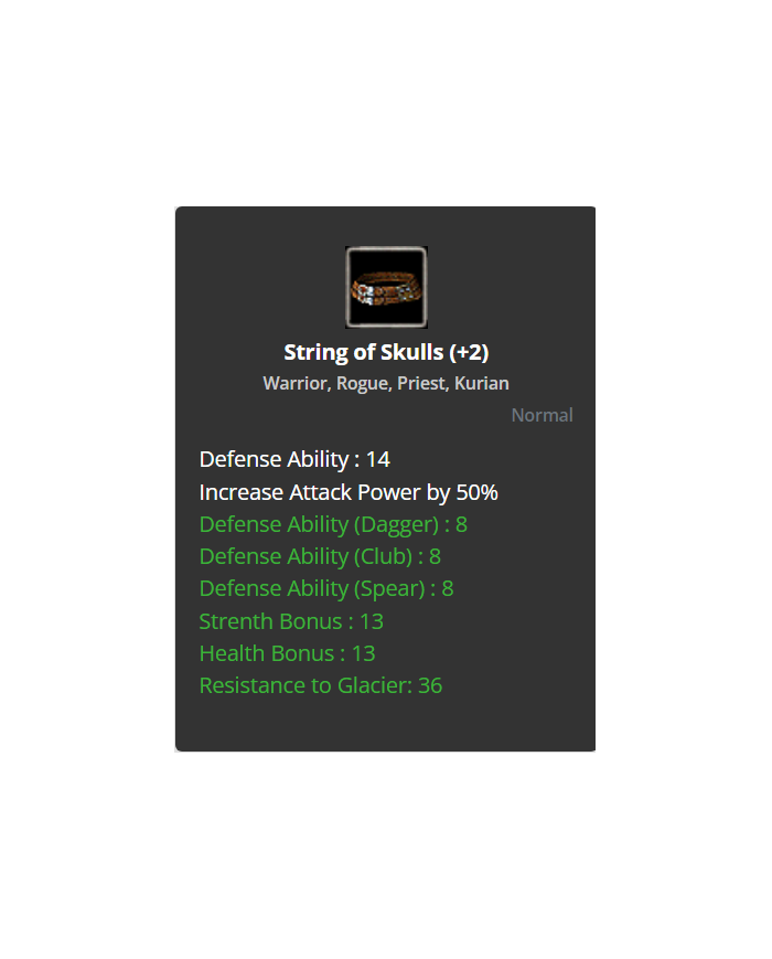 +2 Sos
