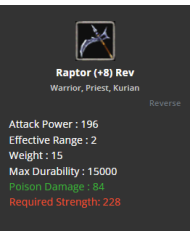 +1 reb mythrill set/+0 coc