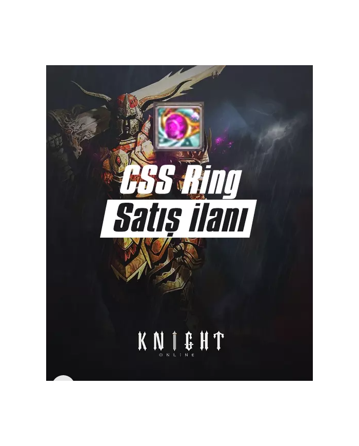 83 Reb 6 Karus Mage