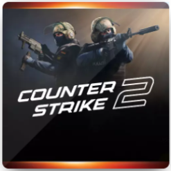 CS:GO