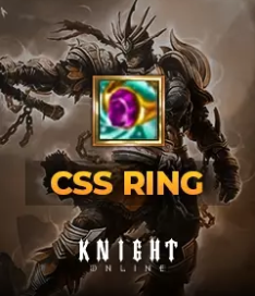 Ring Satış ilanı