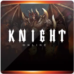 KNIGHT