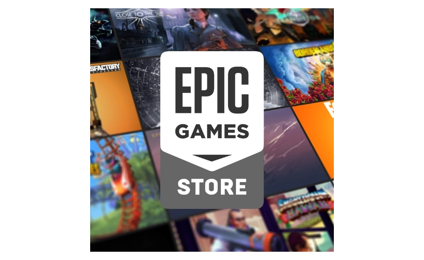 Epic Games Store'dan 2024'e Heyecan Verici Başlangıç: Ücretsiz Oyunlar Açıklandı! Epic Games Store'dan 2024'e Heyecan Verici Başlangıç: Ücretsiz Oyunlar Açıklandı!