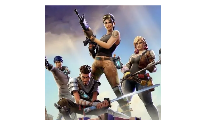Fortnite'ta Sesli Sohbet Raporlaması: Güvenli Bir Oyun Deneyimi için Yeni Adım Fortnite'ta Sesli Sohbet Raporlaması: Güvenli Bir Oyun Deneyimi için Yeni Adım